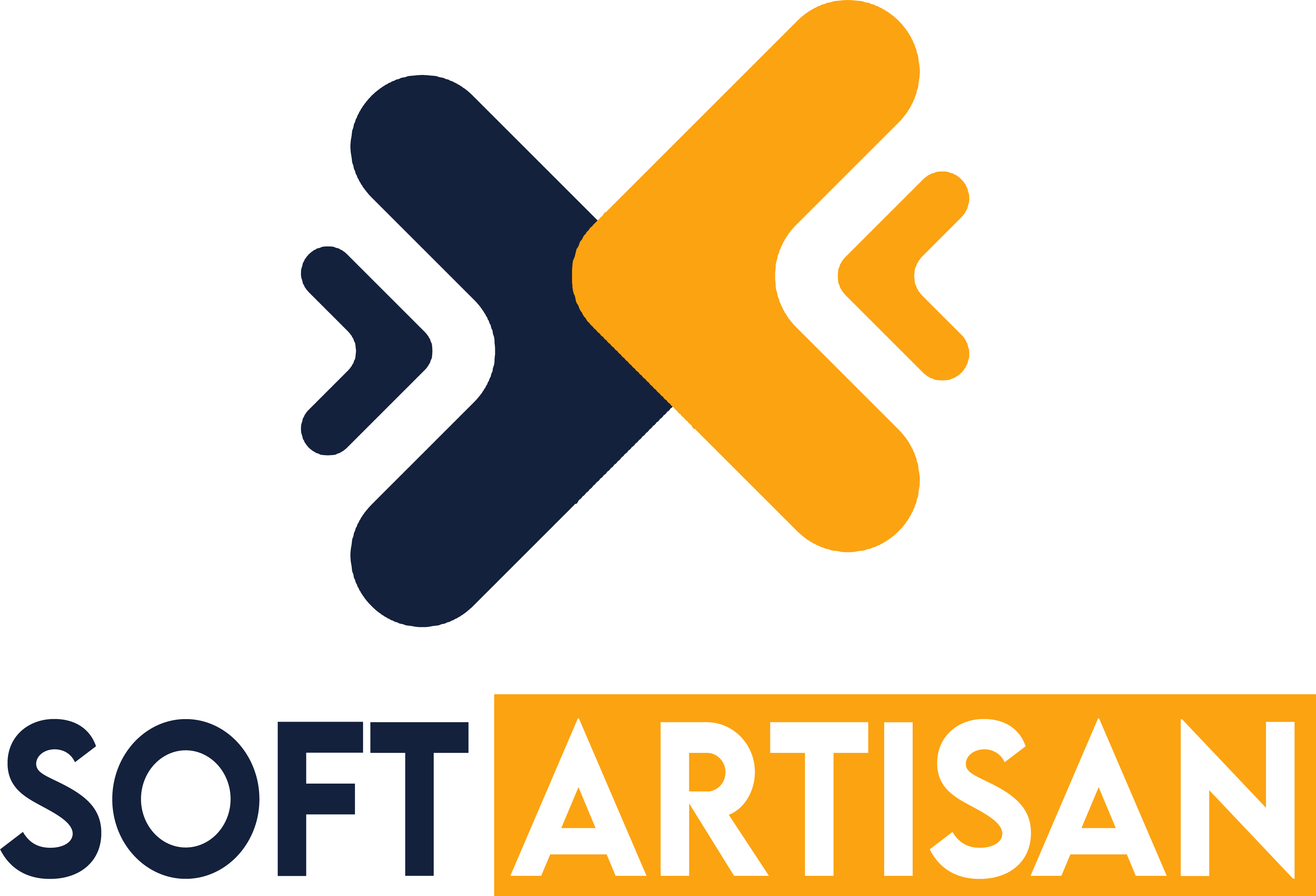 SOFTARTISAN